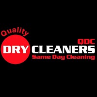 Quality Dry Cleaners 1054777 Image 4